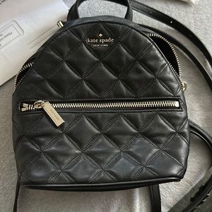 Kate Spade Backpack